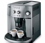 DeLonghi Esam 4200.S EX1 coffee machine