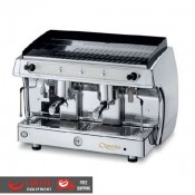 Astoria Gloria SAE Coffee Machine