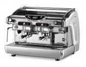 BFC Galileo Semi 2 Group Coffee machine